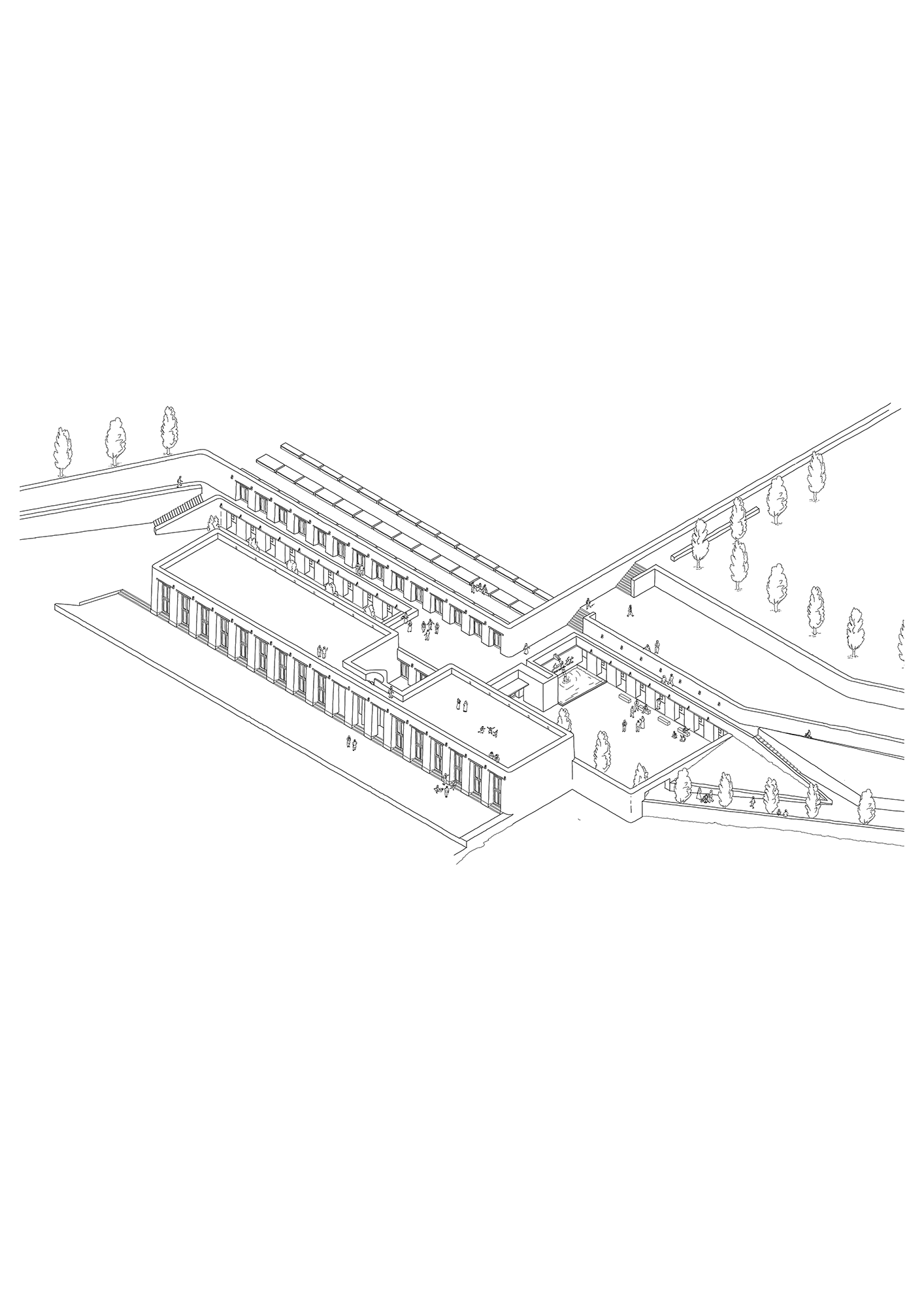 illustration du projet