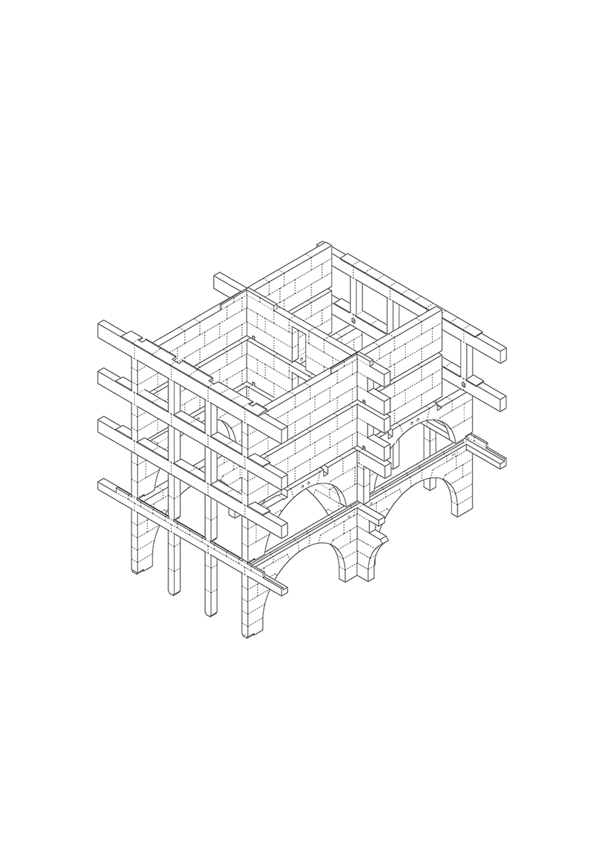 illustration du projet
