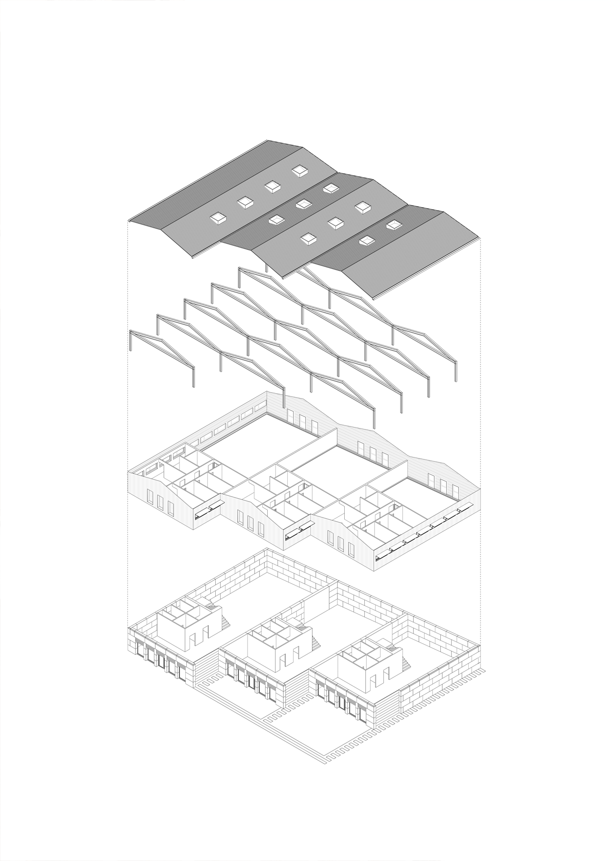 illustration du projet