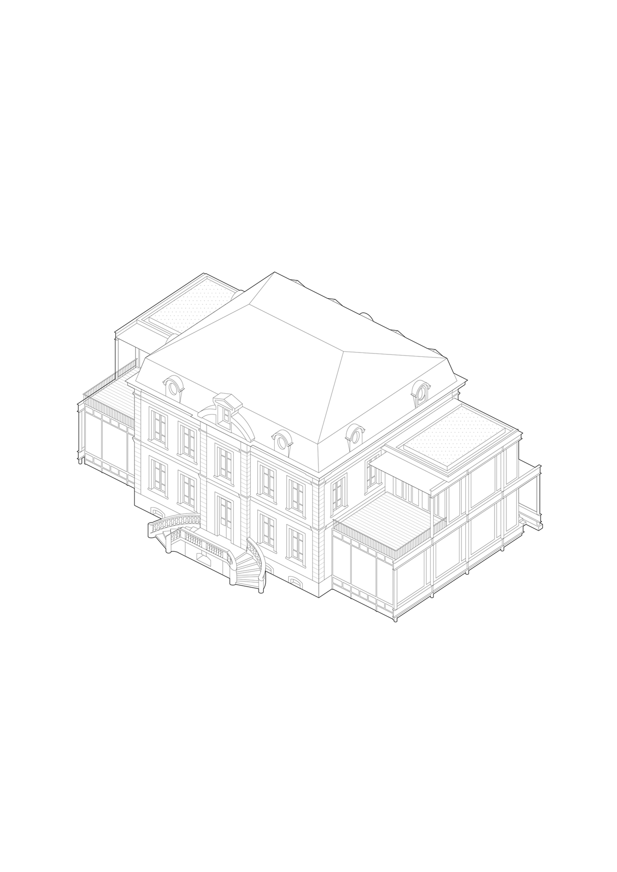 illustration du projet