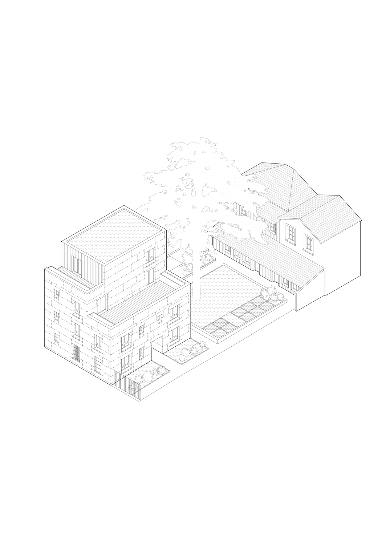 illustration du projet