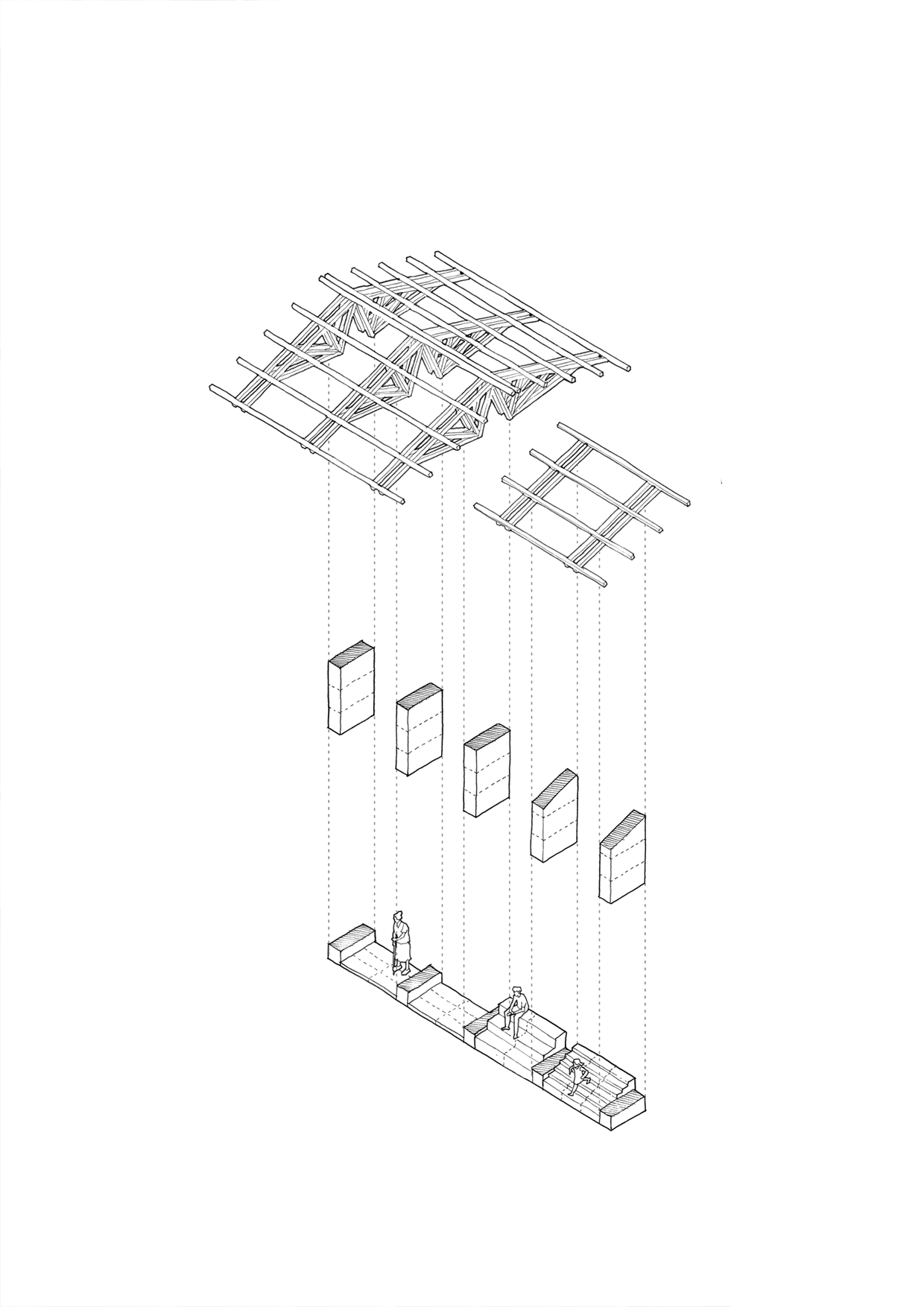 illustration du projet