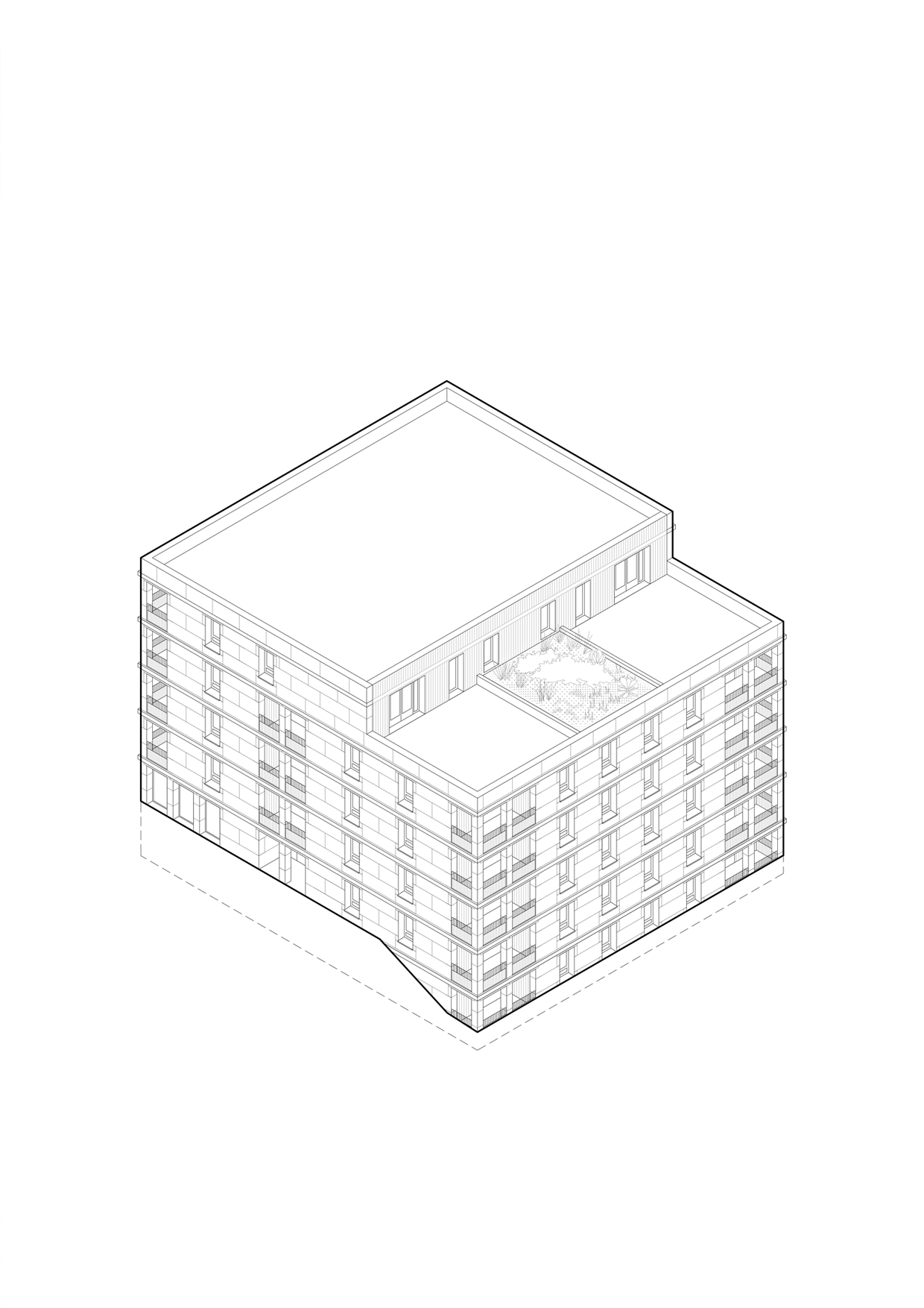 illustration du projet