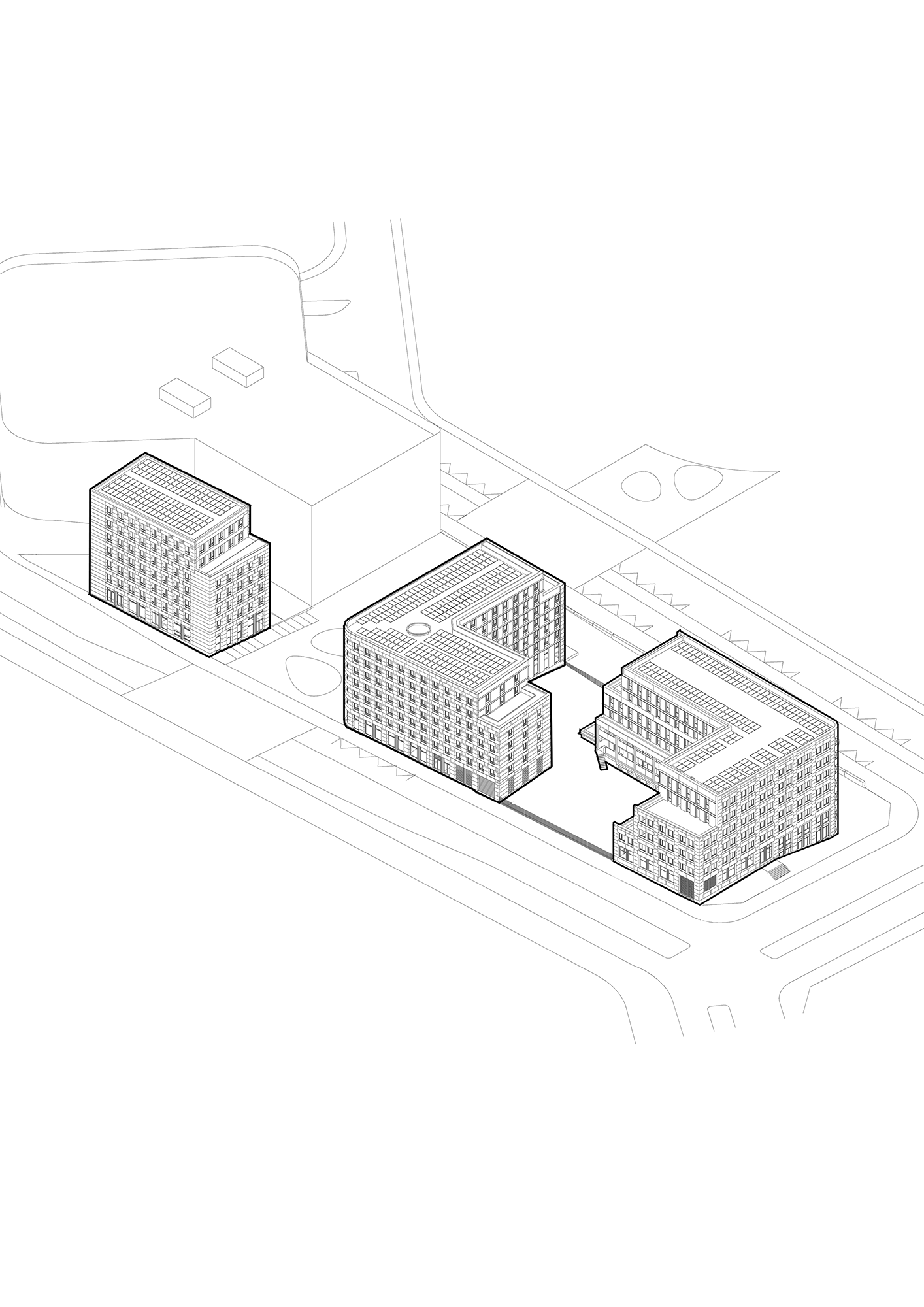 illustration du projet