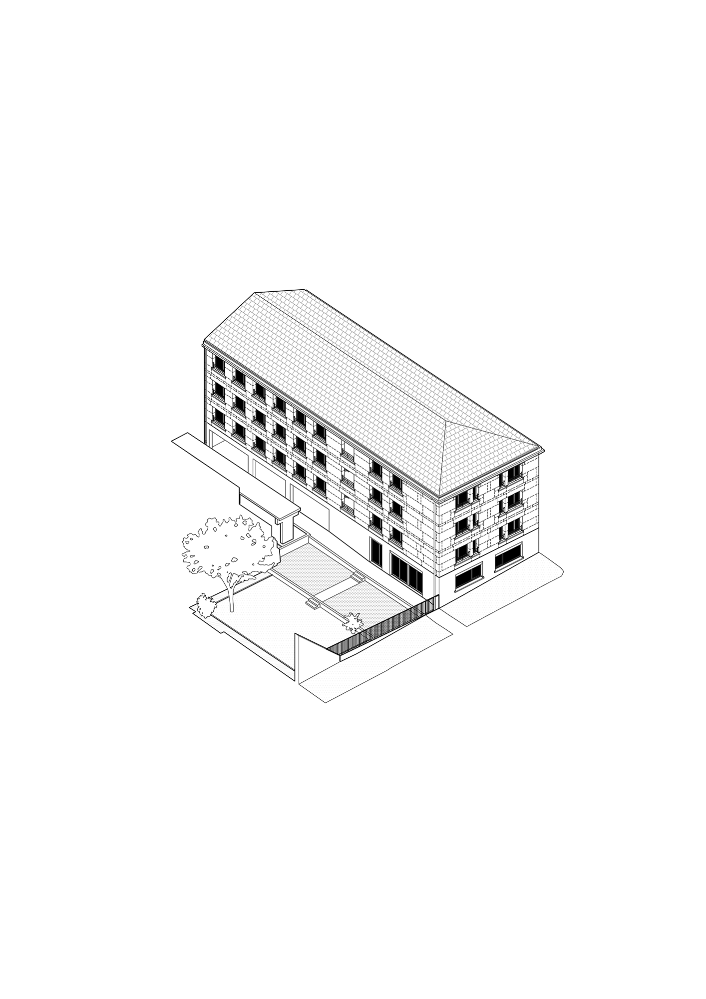 illustration du projet