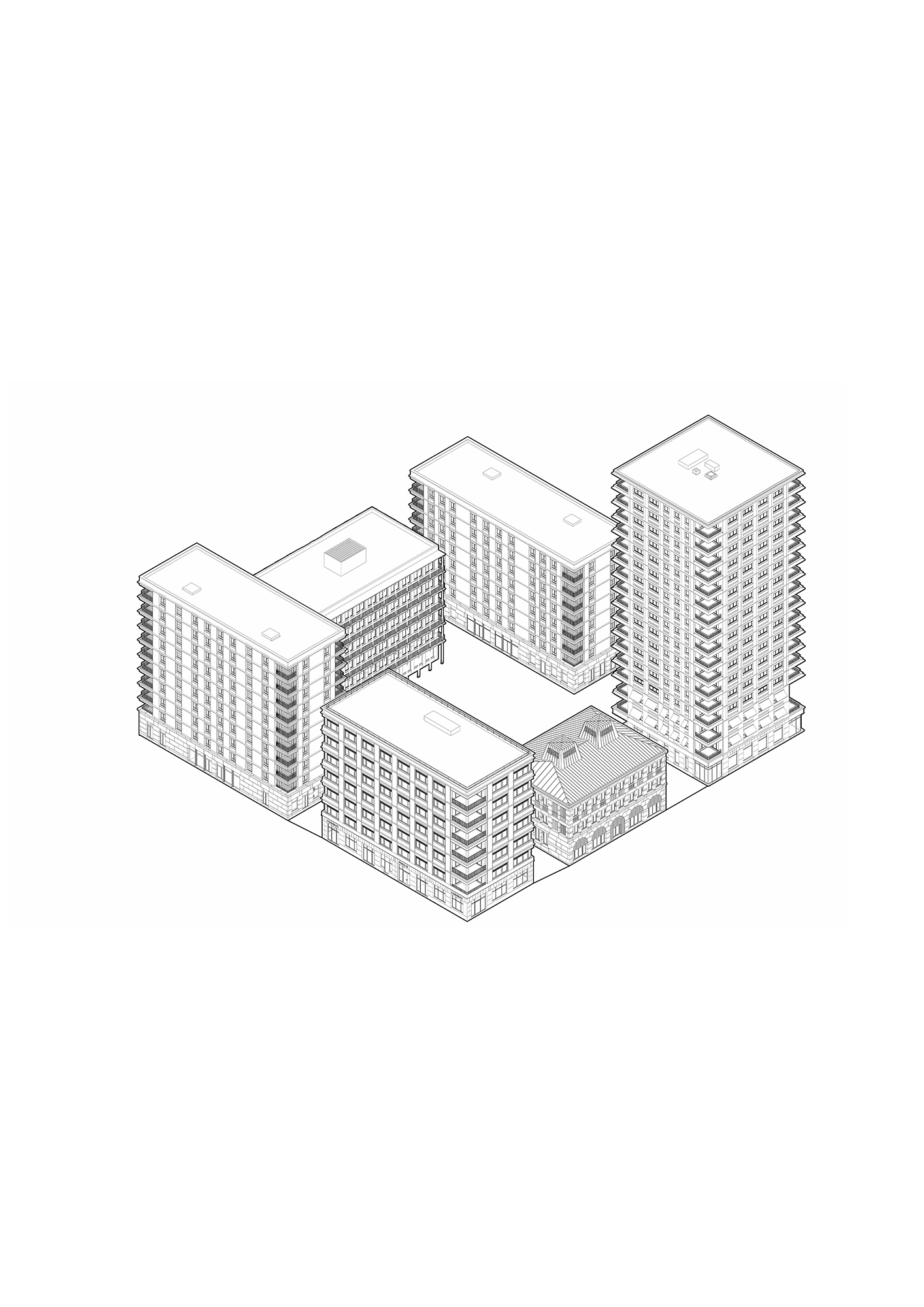 illustration du projet