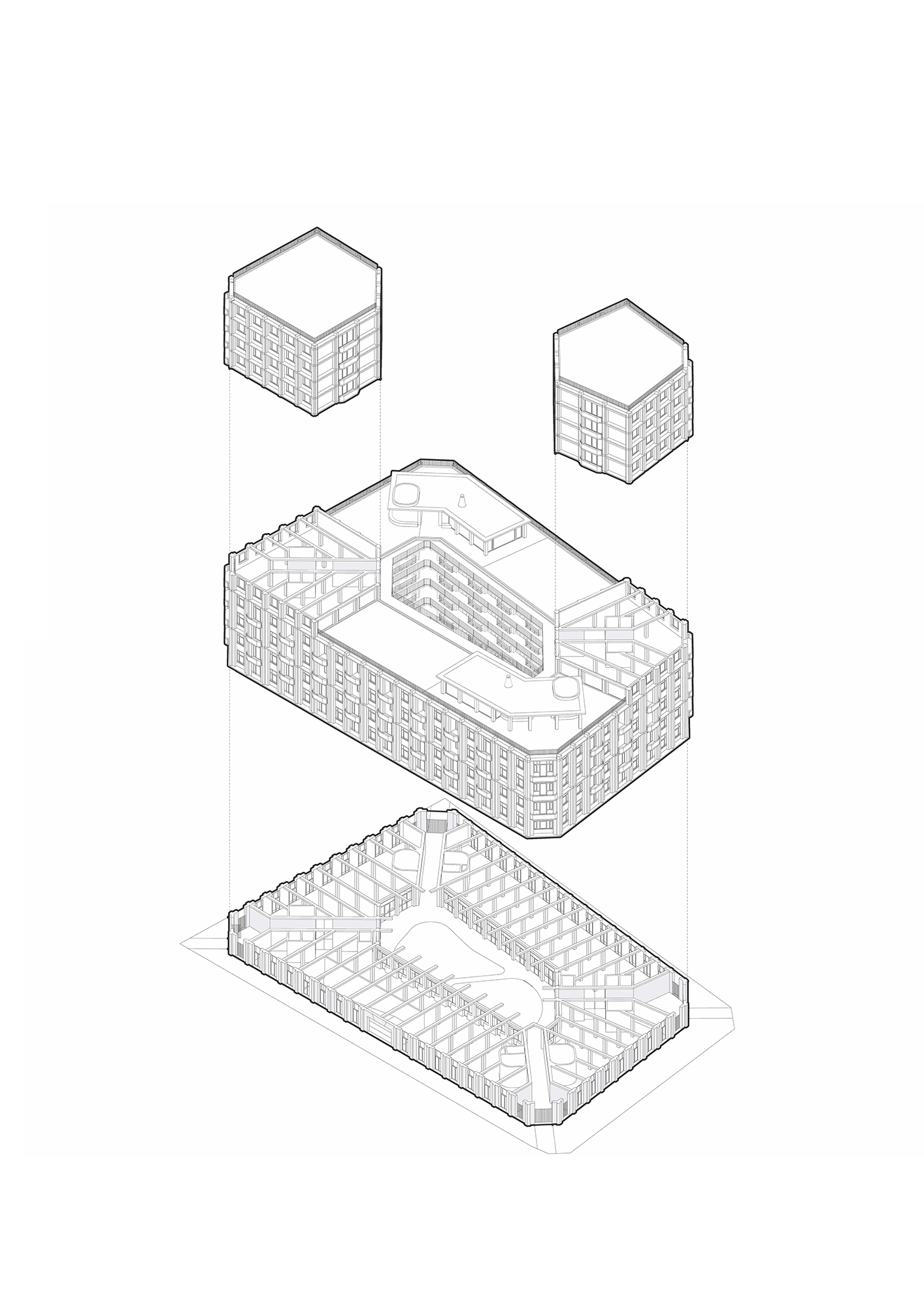 illustration du projet