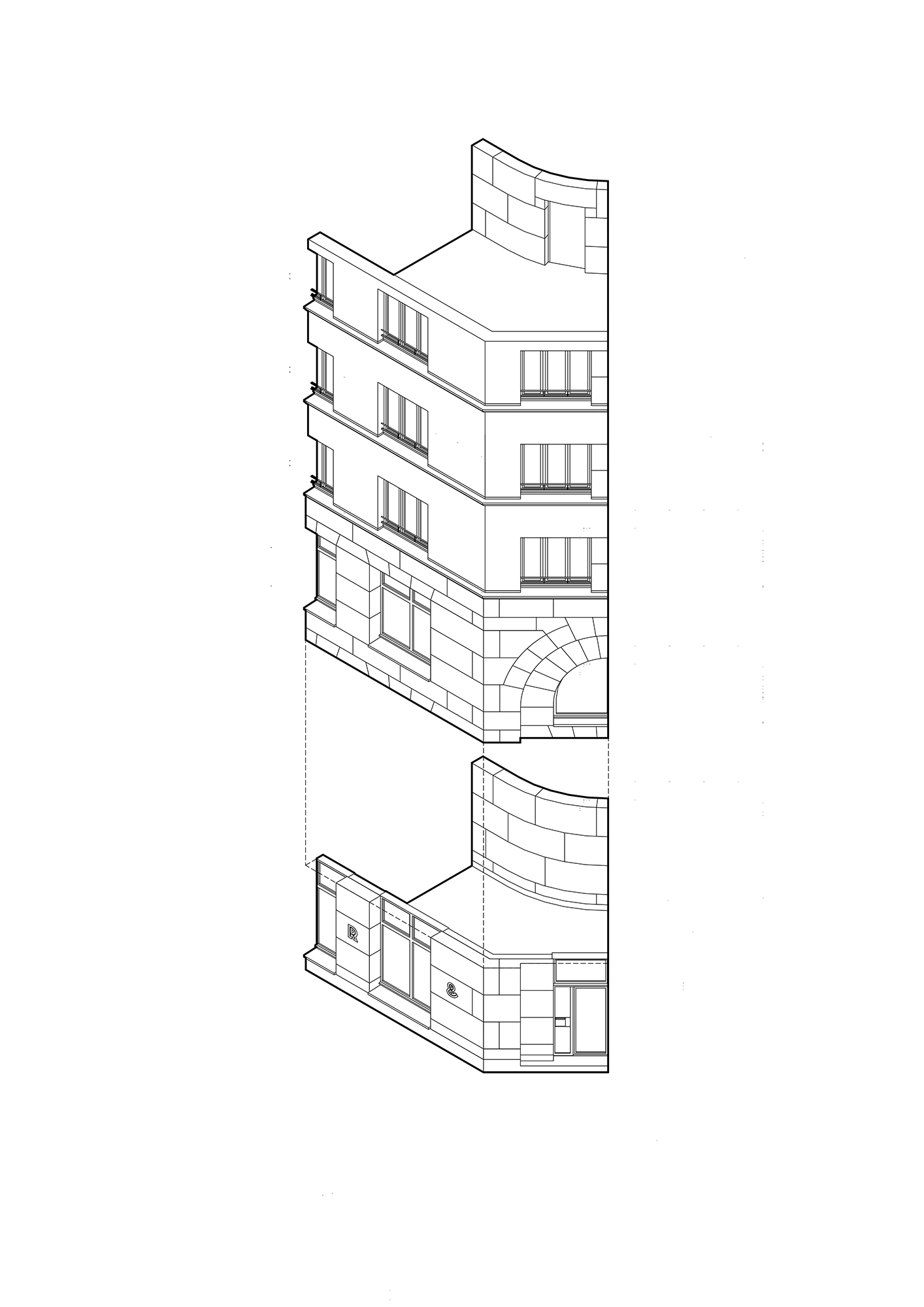 illustration du projet